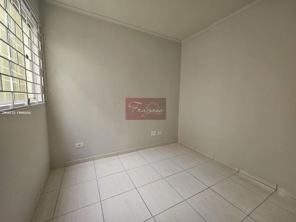 Sobrado, 3 quartos, 76 m² - Foto 12
