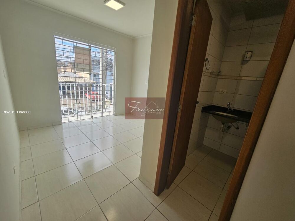 Sobrado, 3 quartos, 76 m² - Foto 15
