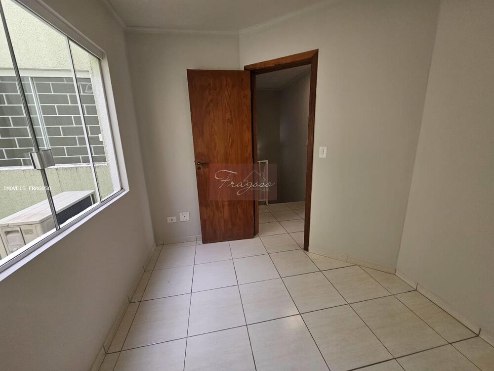 Sobrado, 3 quartos, 76 m² - Foto 14