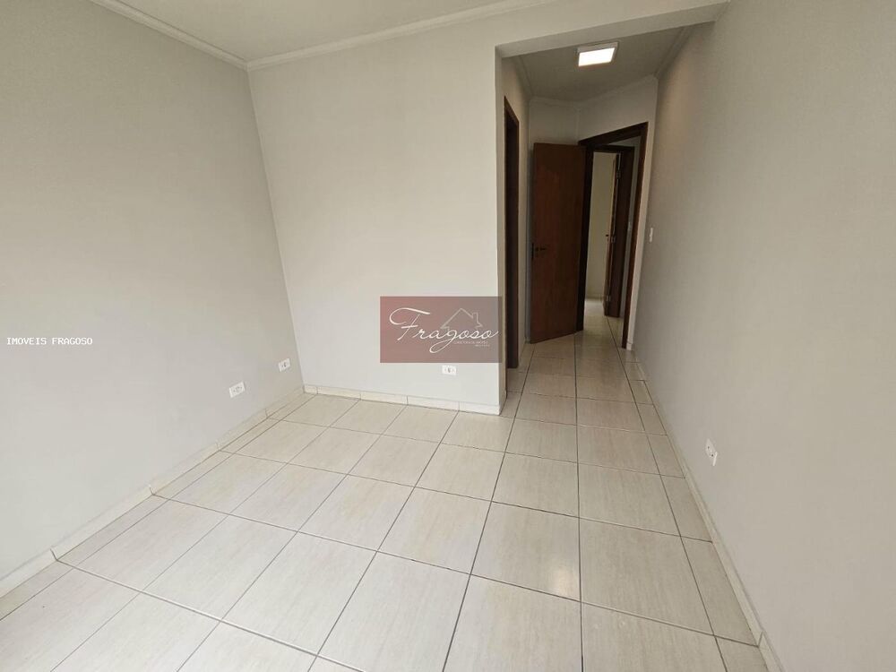 Sobrado, 3 quartos, 76 m² - Foto 17