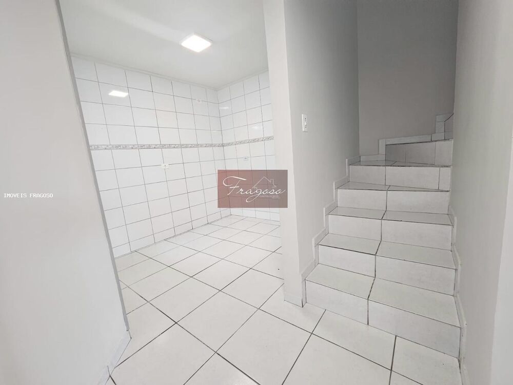 Sobrado, 3 quartos, 76 m² - Foto 7