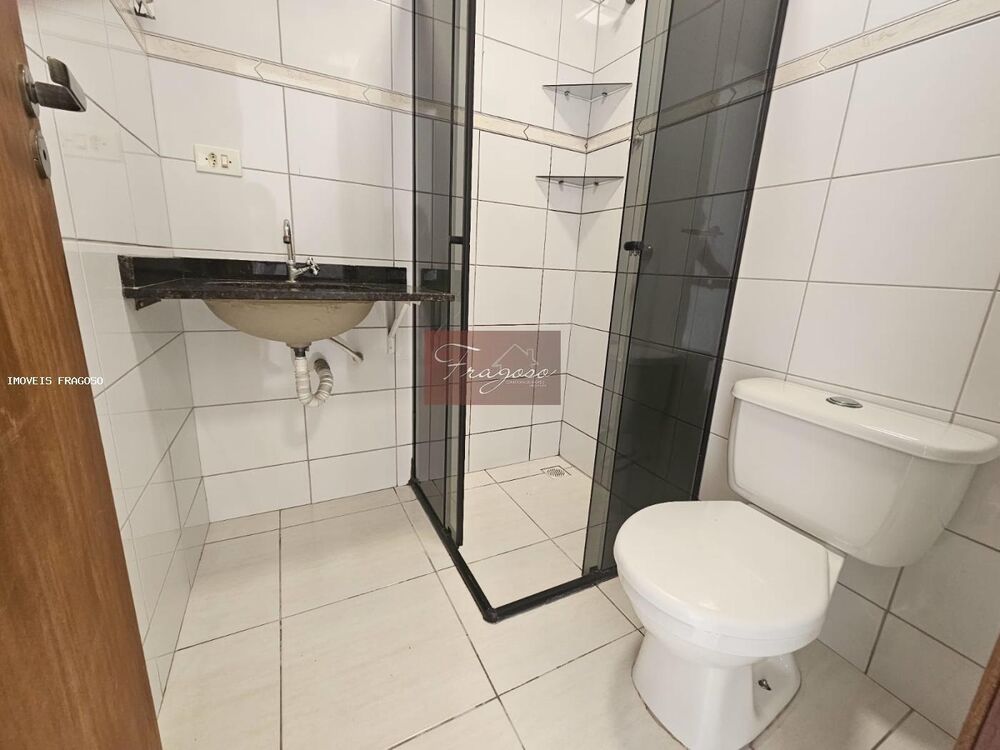 Sobrado, 3 quartos, 76 m² - Foto 18