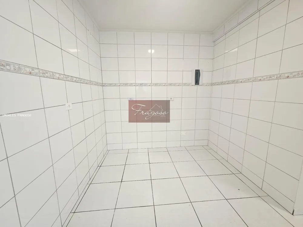 Sobrado, 3 quartos, 76 m² - Foto 13