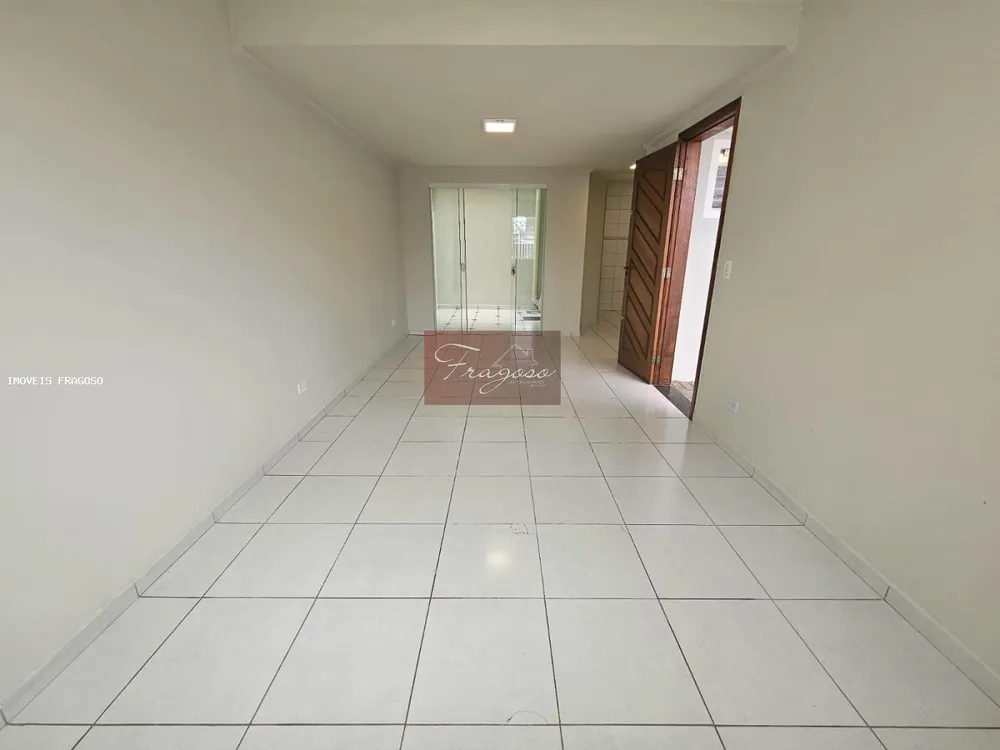 Sobrado, 3 quartos, 76 m² - Foto 8