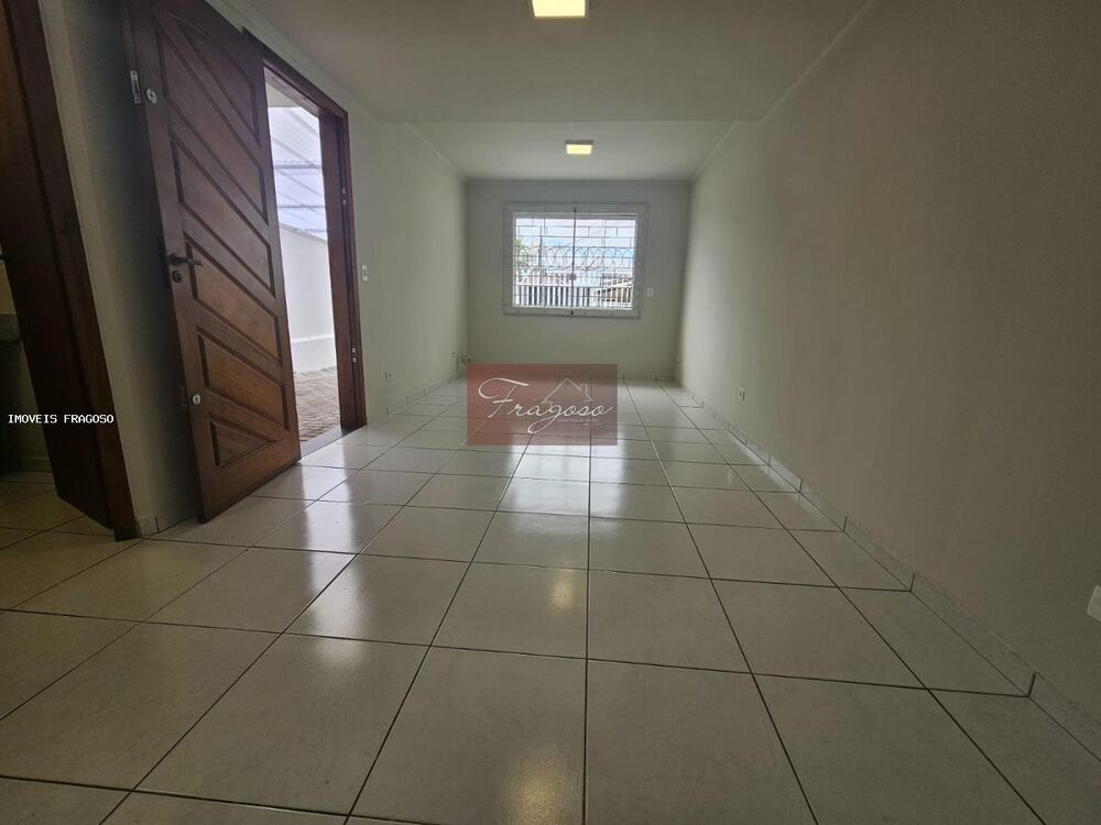 Sobrado, 3 quartos, 76 m² - Foto 5
