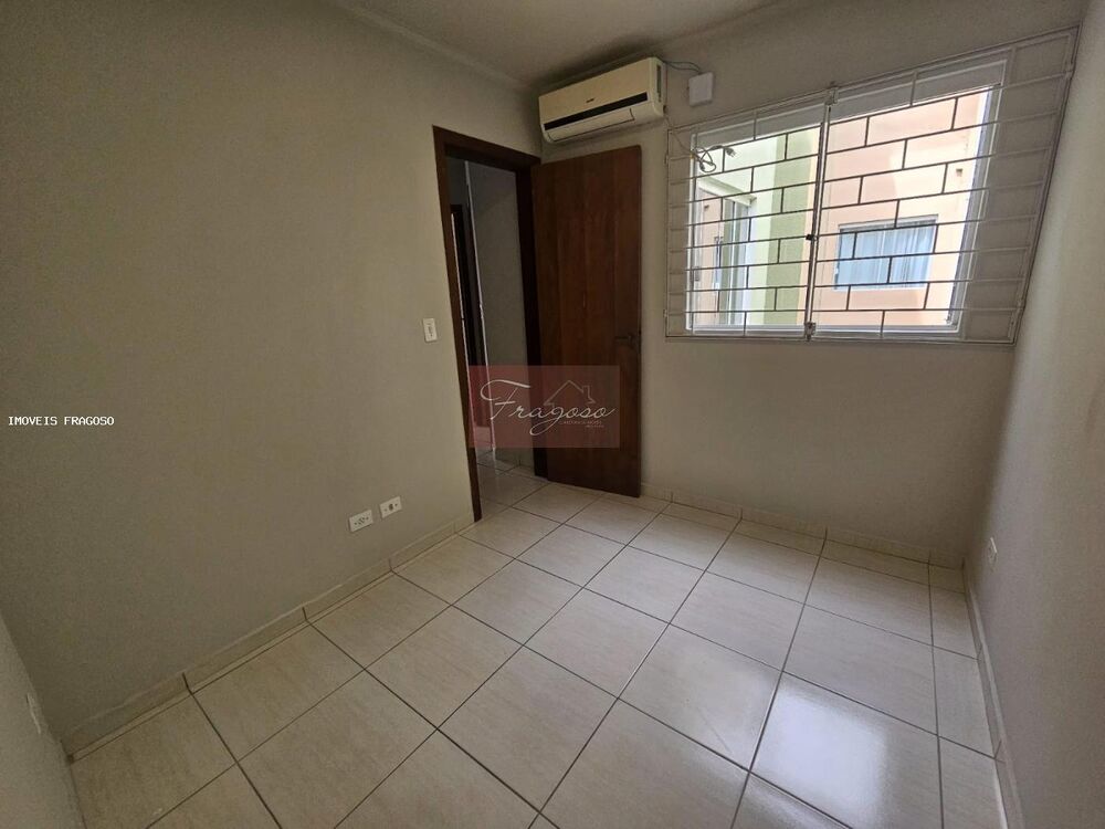 Sobrado, 3 quartos, 76 m² - Foto 13