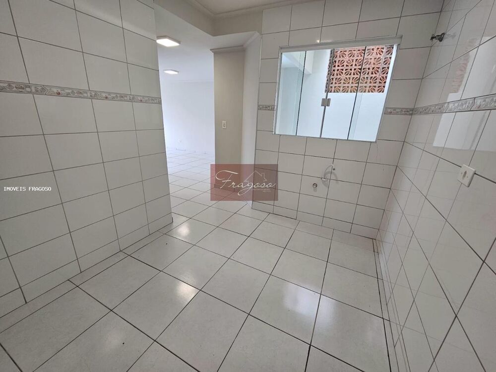 Sobrado, 3 quartos, 76 m² - Foto 8