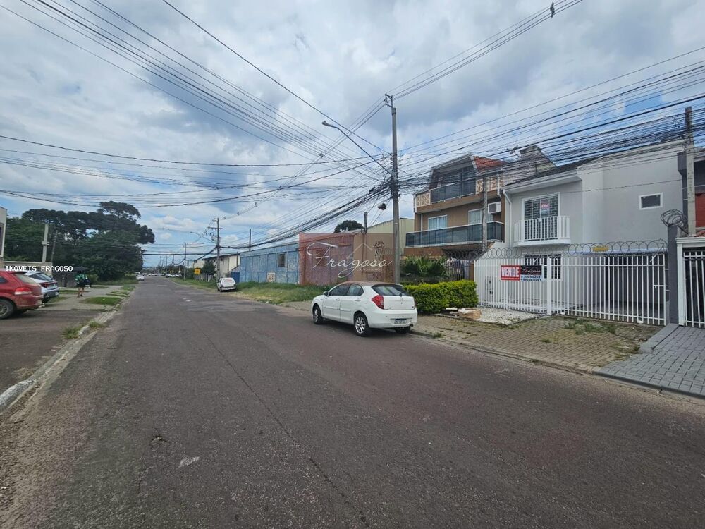 Sobrado, 3 quartos, 76 m² - Foto 19
