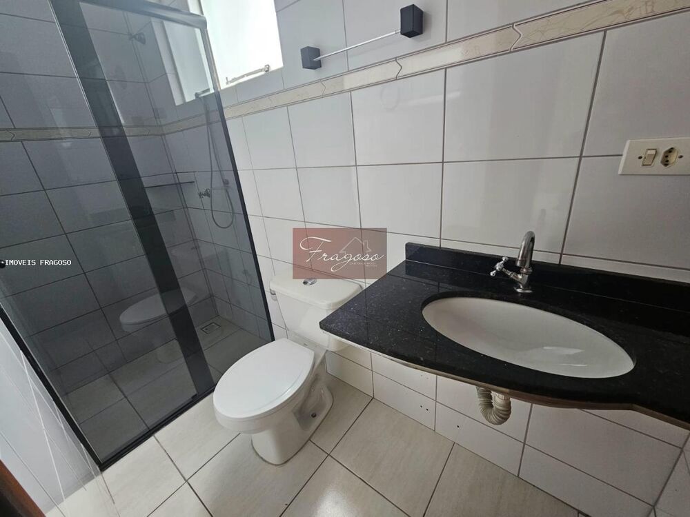 Sobrado, 3 quartos, 76 m² - Foto 10