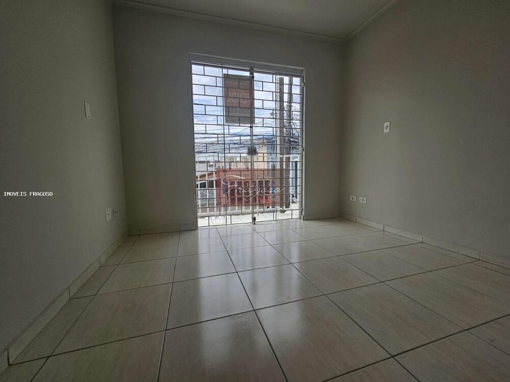 Sobrado, 3 quartos, 76 m² - Foto 16