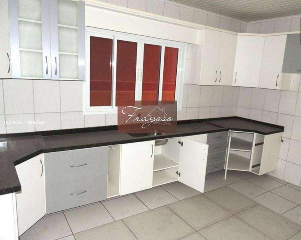 Casa, 3 quartos, 508 m² - Foto 18