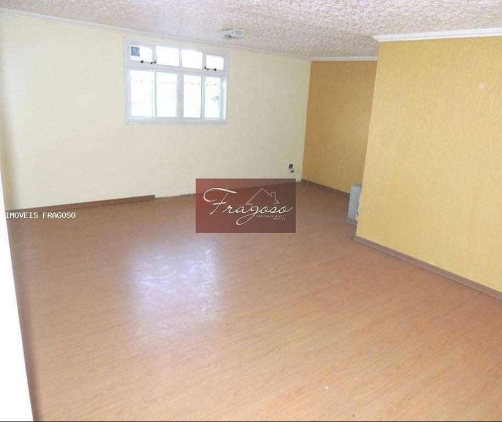Casa, 3 quartos, 508 m² - Foto 15