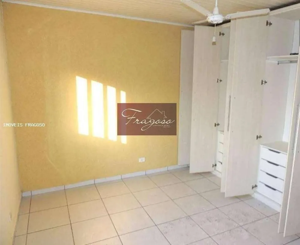 Casa, 3 quartos, 508 m² - Foto 18