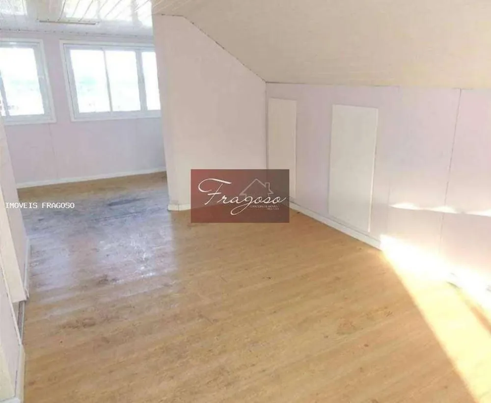 Casa, 3 quartos, 508 m² - Foto 11