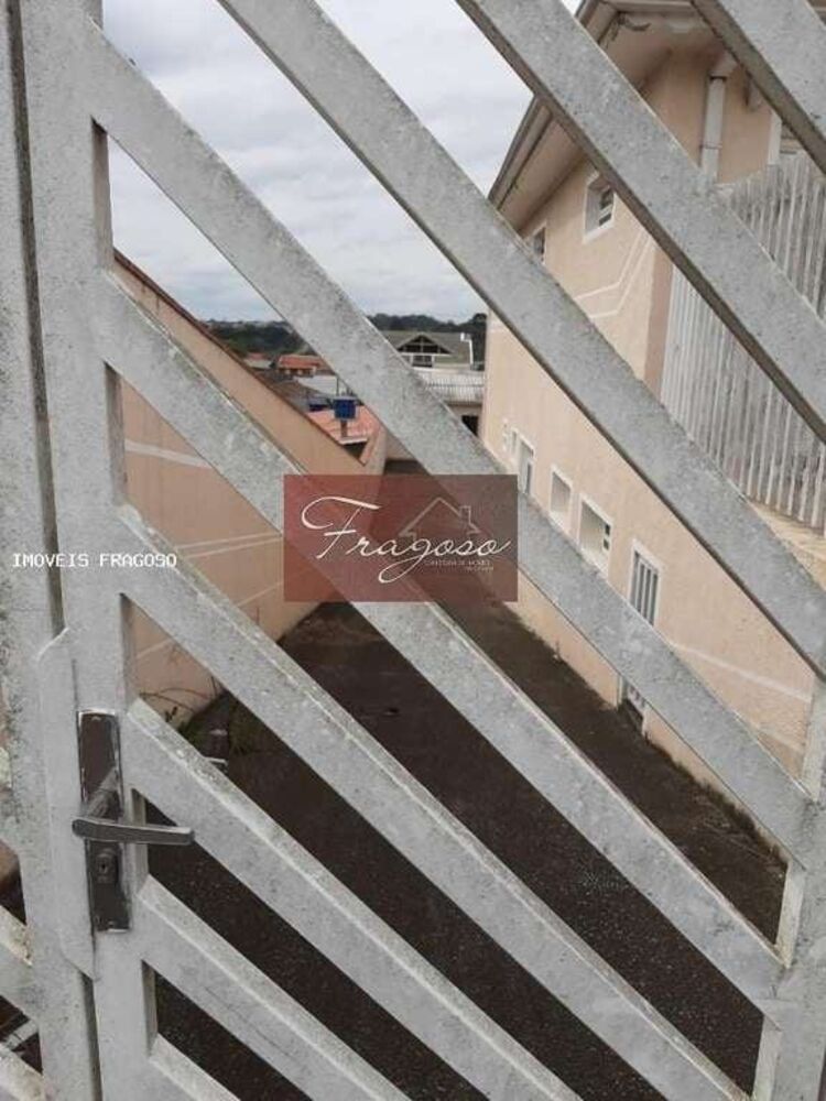 Casa, 3 quartos, 508 m² - Foto 9