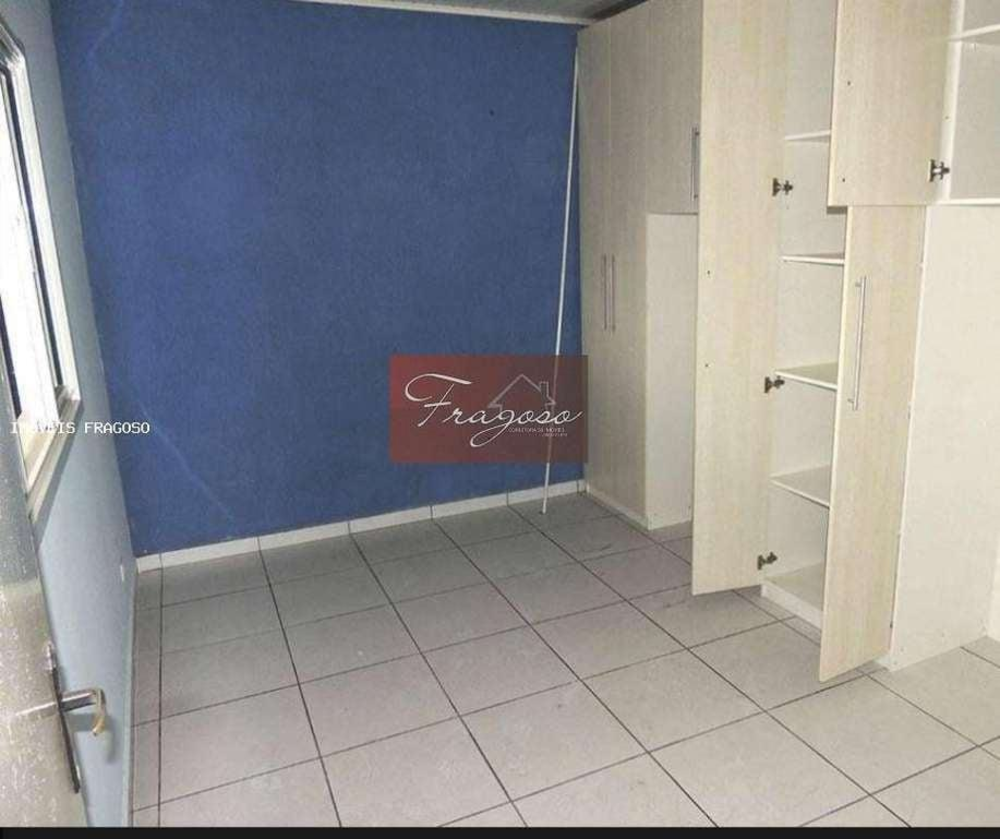 Casa, 3 quartos, 508 m² - Foto 13