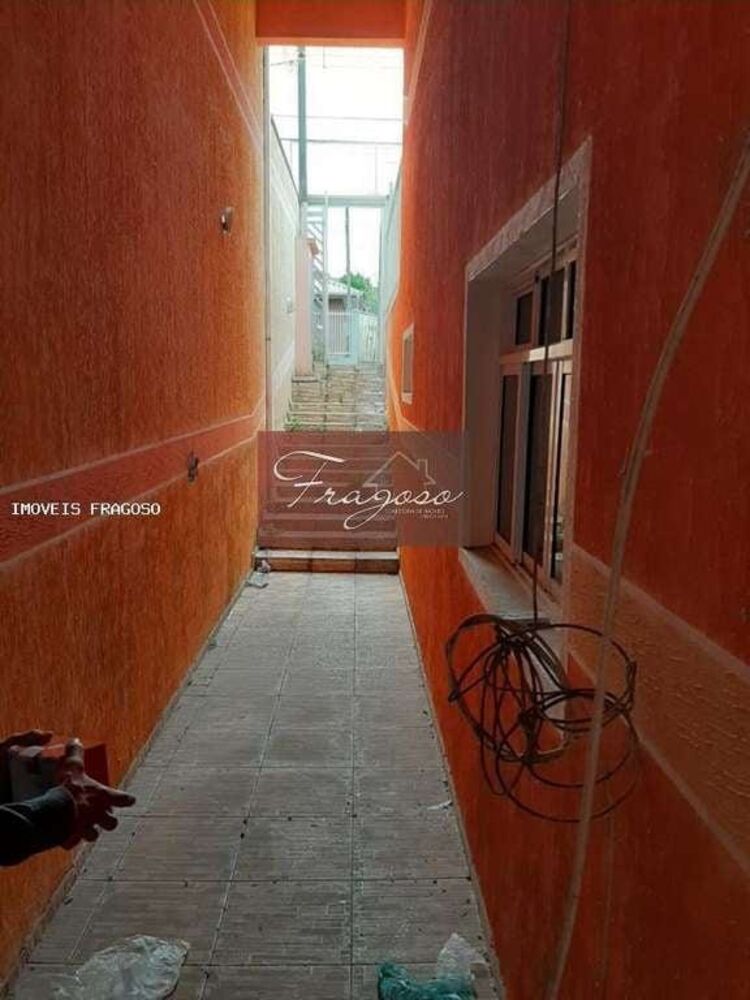 Casa, 3 quartos, 508 m² - Foto 2