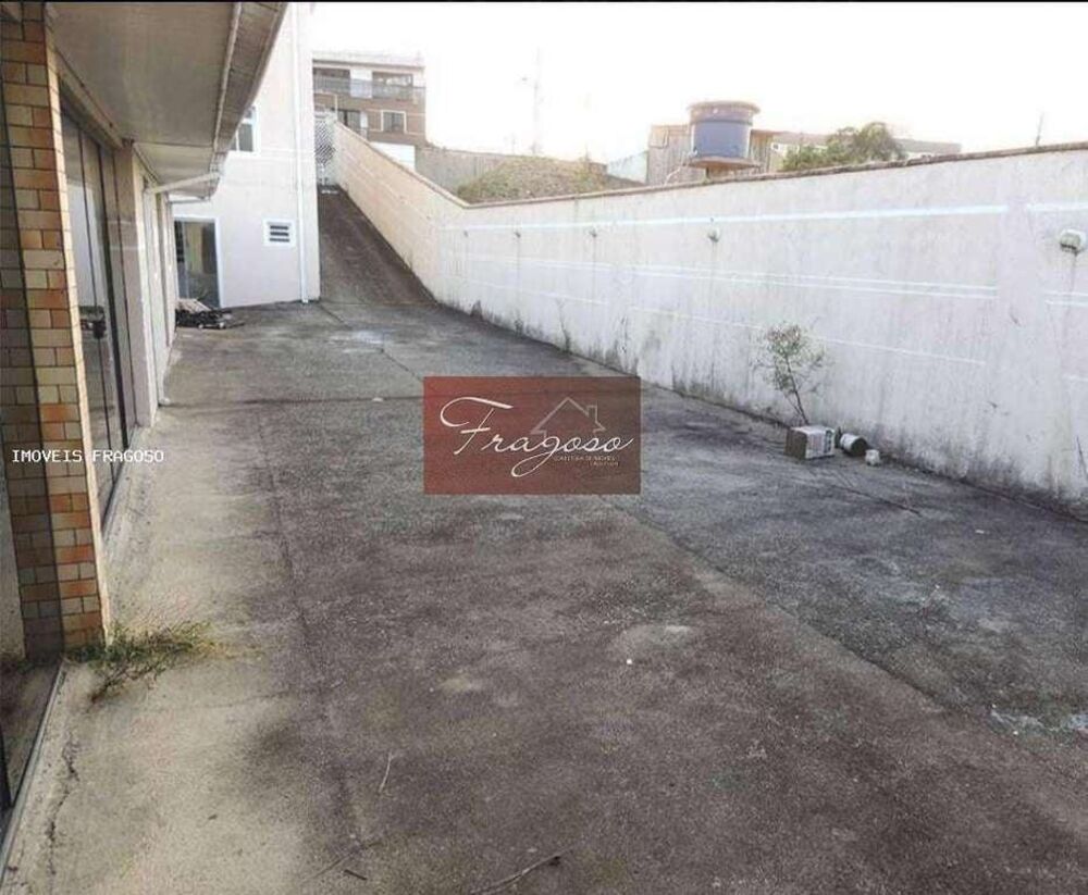 Casa, 3 quartos, 508 m² - Foto 19