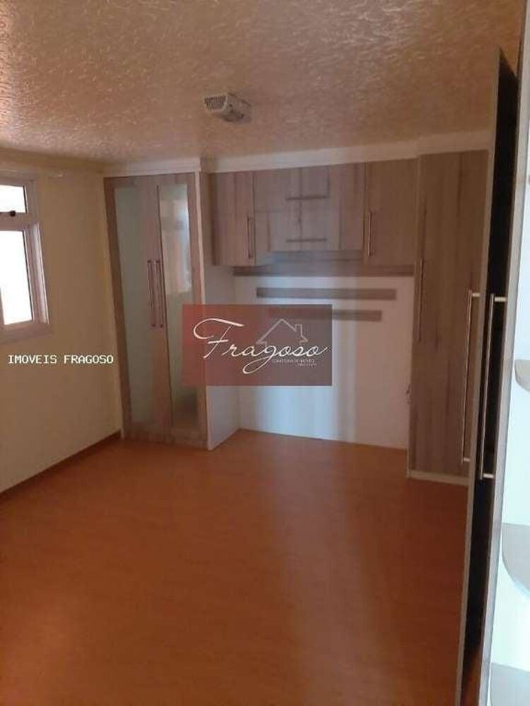 Casa, 3 quartos, 508 m² - Foto 4
