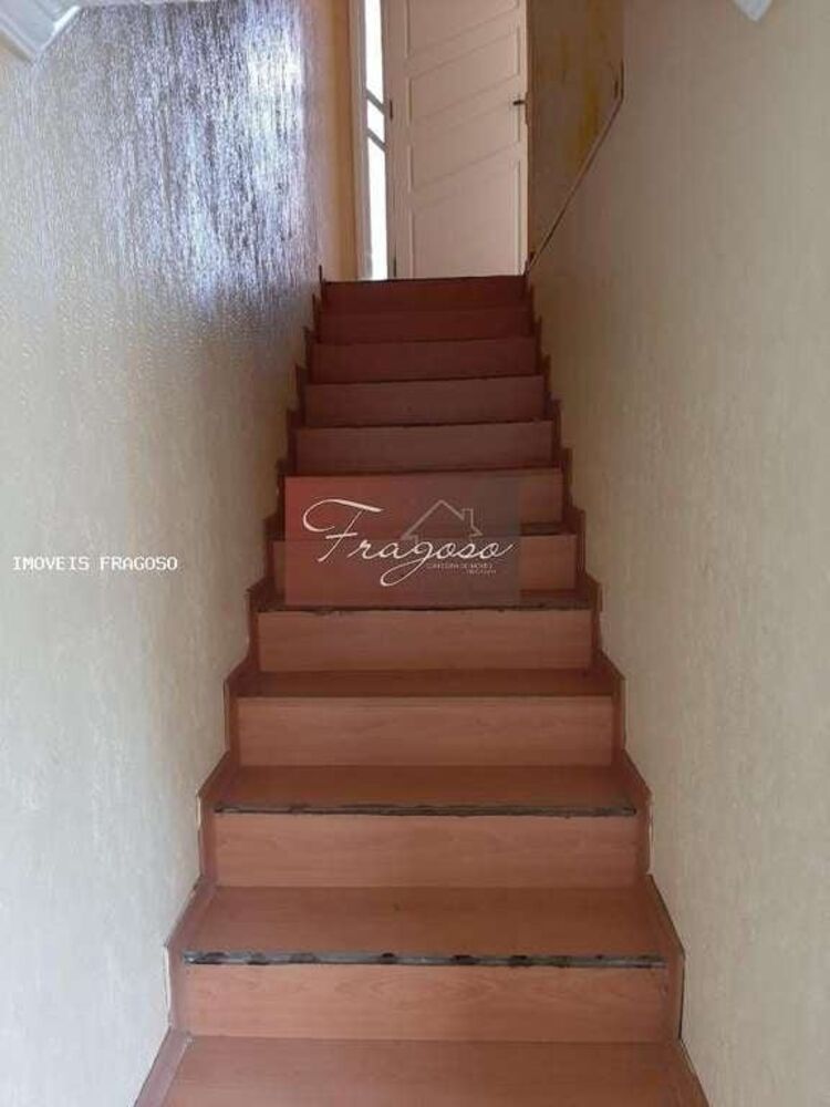 Casa, 3 quartos, 508 m² - Foto 3