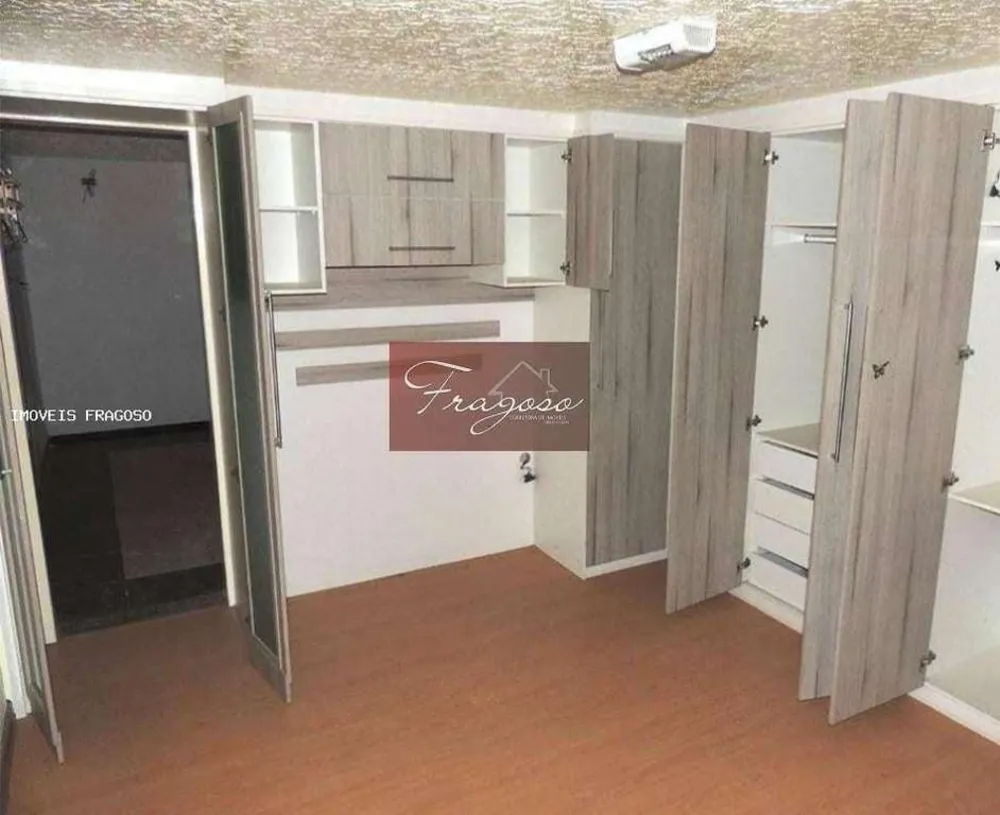 Casa, 3 quartos, 508 m² - Foto 13