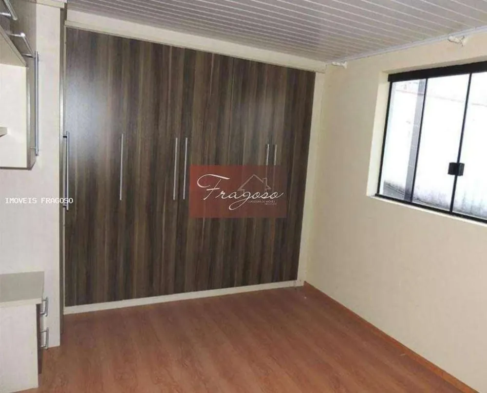 Casa, 3 quartos, 508 m² - Foto 12