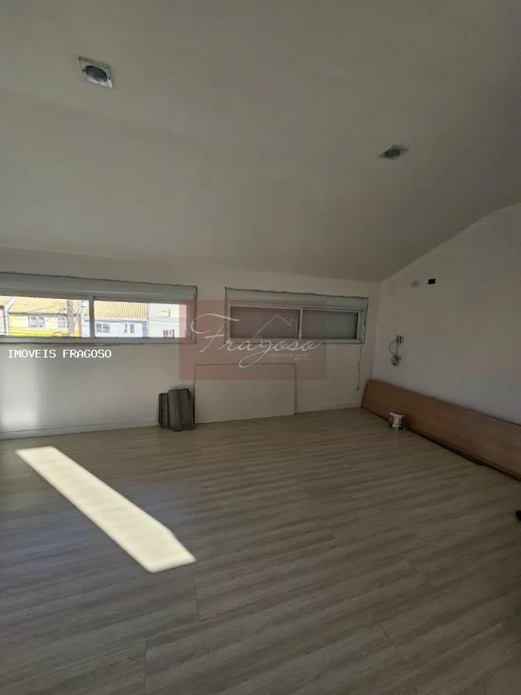 Sobrado, 4 quartos, 70 m² - Foto 19