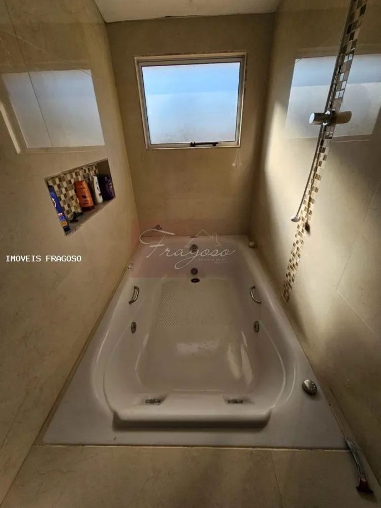 Sobrado, 4 quartos, 70 m² - Foto 22