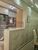 Sobrado, 4 quartos, 70 m² - Foto 4