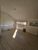 Sobrado, 4 quartos, 70 m² - Foto 12
