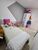 Sobrado, 4 quartos, 70 m² - Foto 10