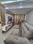 Sobrado, 4 quartos, 70 m² - Foto 3