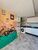 Sobrado, 4 quartos, 70 m² - Foto 5
