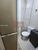 Sobrado, 4 quartos, 70 m² - Foto 9