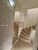 Sobrado, 4 quartos, 70 m² - Foto 11