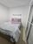 Sobrado, 4 quartos, 70 m² - Foto 7