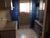 Apartamento, 2 quartos, 42 m² - Foto 12