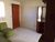 Apartamento, 2 quartos, 42 m² - Foto 10