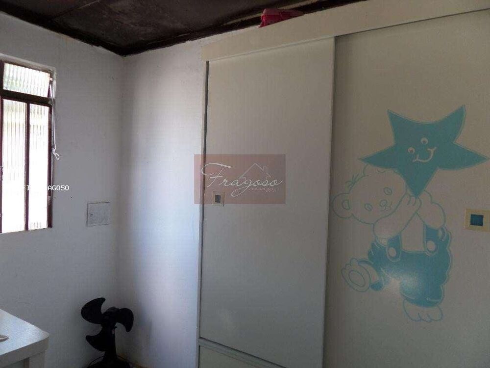 Casa, 3 quartos, 150 m² - Foto 11