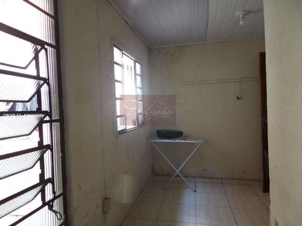 Casa, 3 quartos, 150 m² - Foto 16