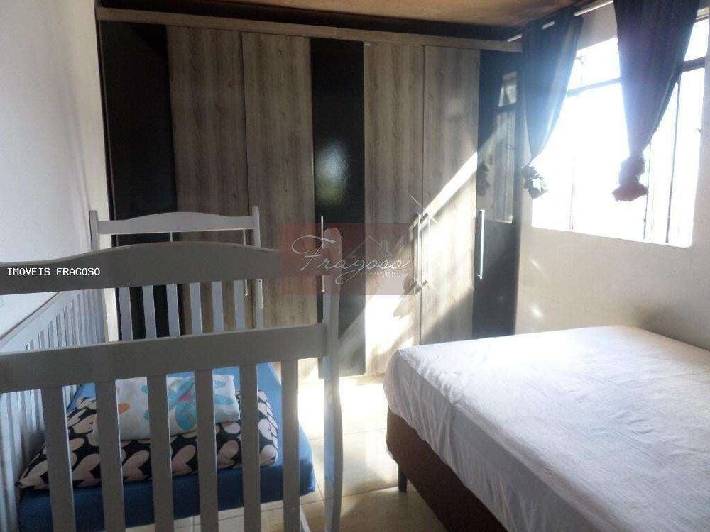 Casa, 3 quartos, 150 m² - Foto 10