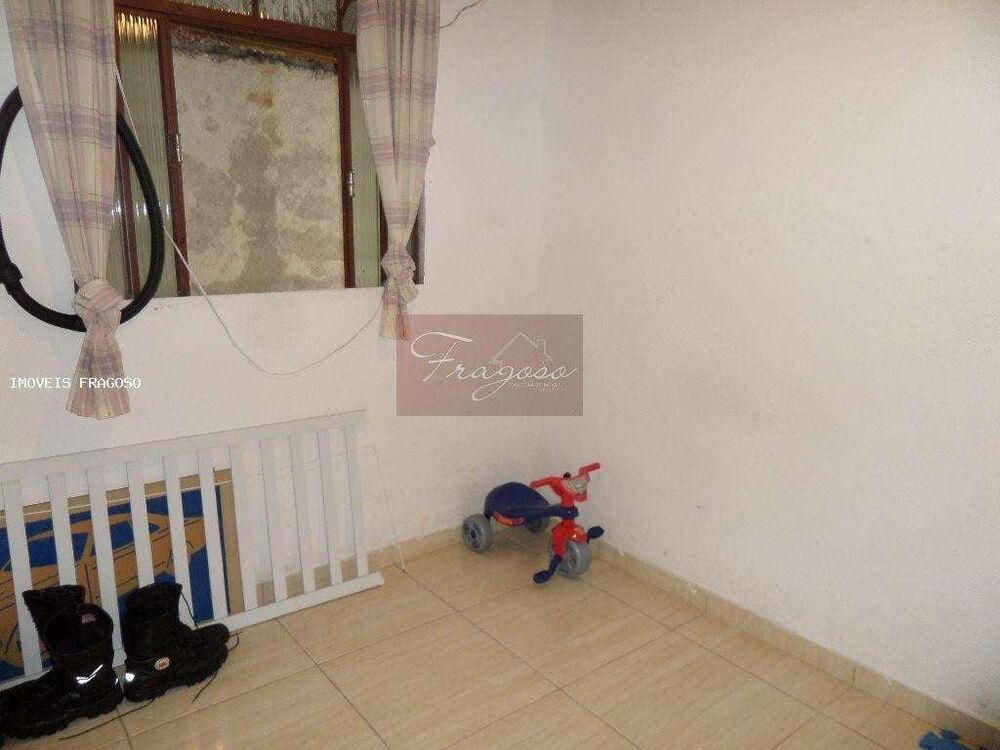 Casa, 3 quartos, 150 m² - Foto 14