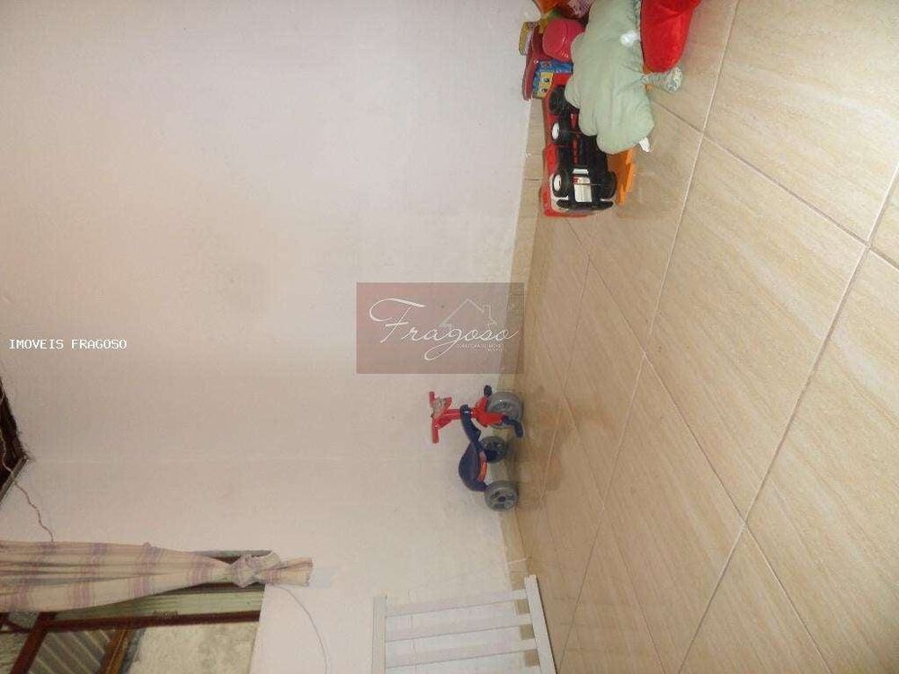 Casa, 3 quartos, 150 m² - Foto 13