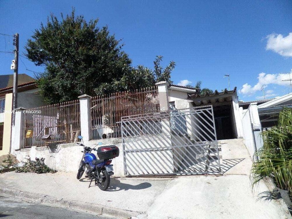 Casa, 3 quartos, 150 m² - Foto 5