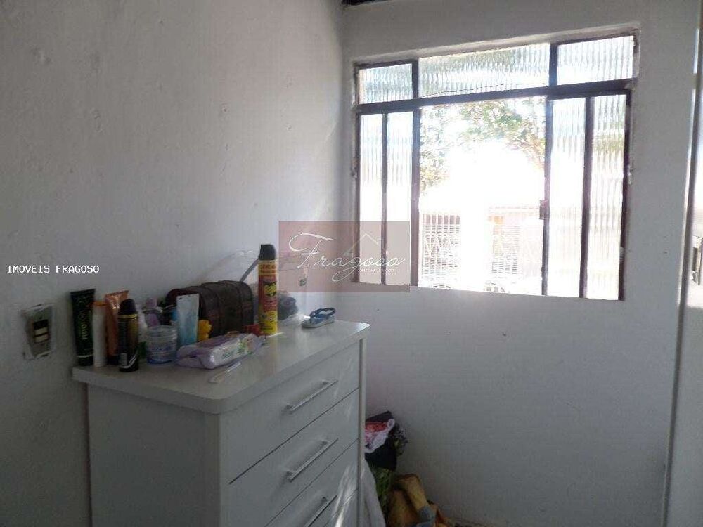 Casa, 3 quartos, 150 m² - Foto 7