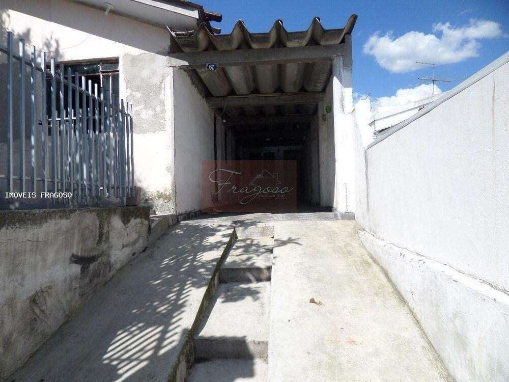 Casa, 3 quartos, 150 m² - Foto 3