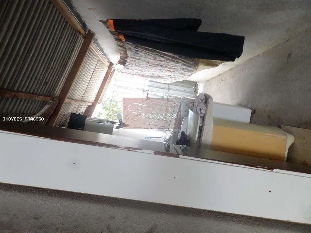 Casa, 3 quartos, 150 m² - Foto 16