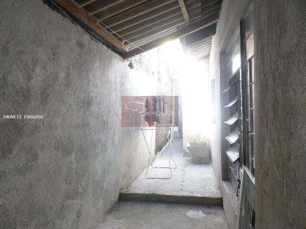 Casa, 3 quartos, 150 m² - Foto 12