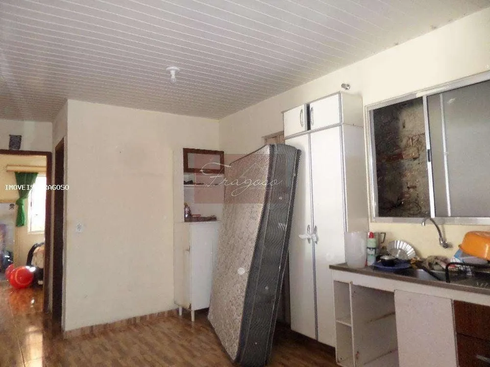 Casa, 3 quartos, 150 m² - Foto 30