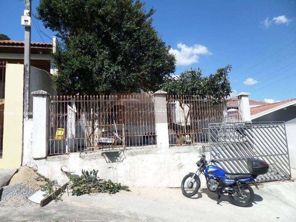 Casa, 3 quartos, 150 m² - Foto 4